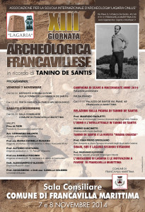 Stampa