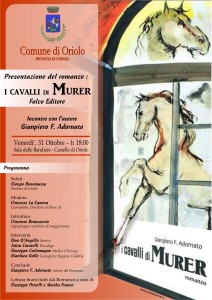 i cavalli di MURER (1)