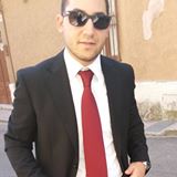 Francesco Catera