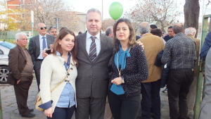 DSCF6534