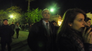 DSCF6582