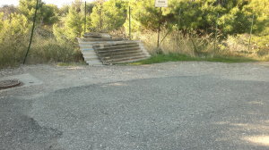 Foto791[1]