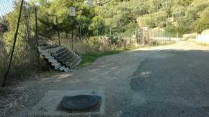 Foto793[1]