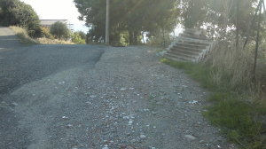 Foto794[1]
