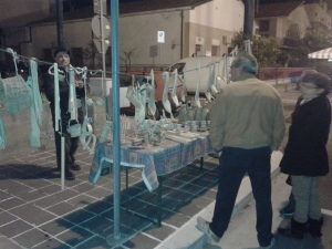 20141220_202336
