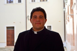 don carlo russo
