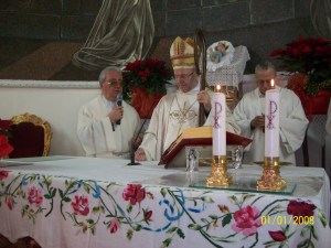 102_0452 - Copia