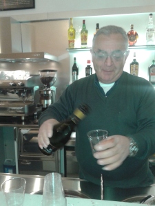 Dimastrostefano Cosimo Mario