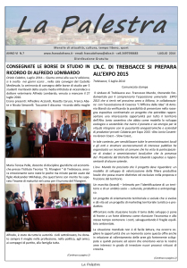 La Palestra - luglio 2014-1