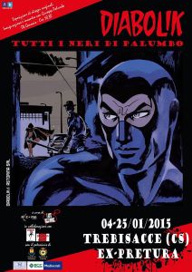 locandina_diabolik
