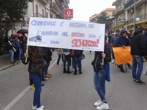 20150225_093008