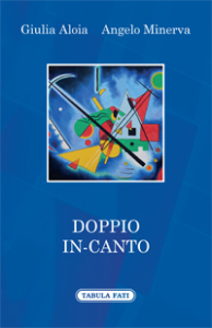 Copertina Doppio in-canto