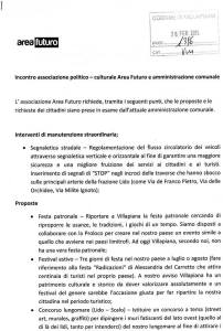 documento area futuro 1