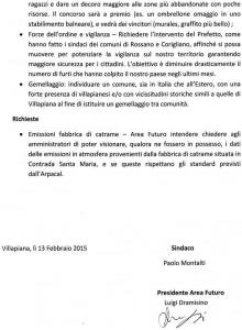 documento area futuro 2