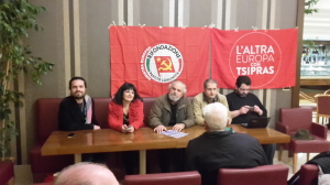 Foto Conferenza PRC (1)