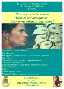locandina