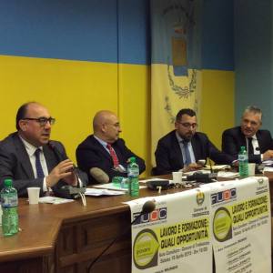 FINCALABRA-TREBISACCE (2)
