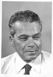 Fortunato Seminara