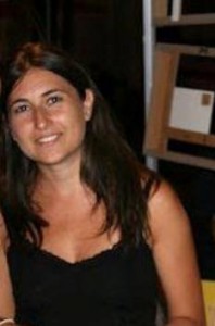 Mariangela De-Vita-