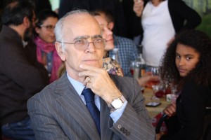 SLOWFOOD-MONTALTI (2)