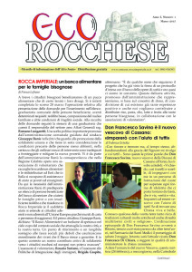 ecorocchese n.1-jpj