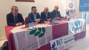 BJT-CONFERENZASTAMPA-270515