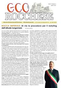 ecorocchese1