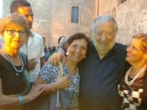 Pupi Avati