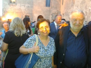 20150608_202138