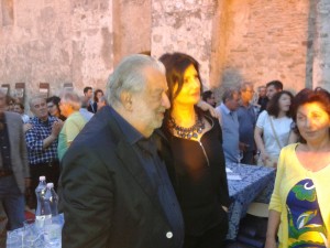 20150608_202408