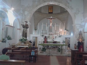 20150613_220336