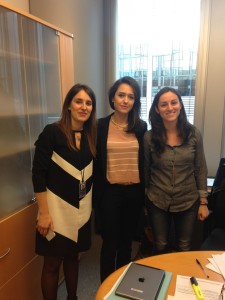 CIACCI-EUROPARLAMENTO-180615 (1)