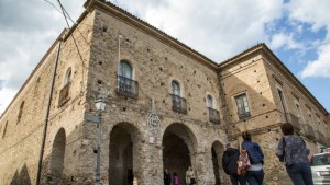 Convento-dei-domenicani