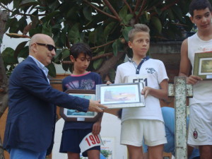 Oleg Andrea Adduci