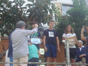 Roman Adduci