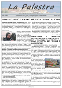 La Palestra - 05 maggio 2015-1