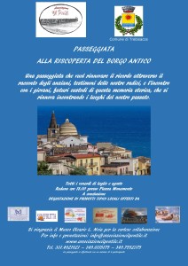 2015 - TOUR CENTRO STORICO - MANIFESTO NUOVO_4