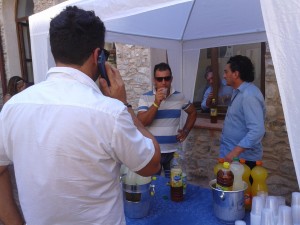 20150712_165109