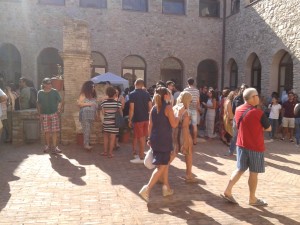 20150712_165337