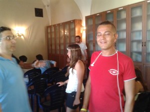 20150712_165639