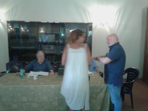 20150712_165742