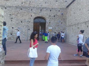 20150712_185805
