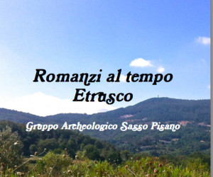 Copertina Romanzo etrusco 2