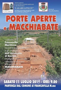 PORTE APERTE A MACCHIABATE_Page_1