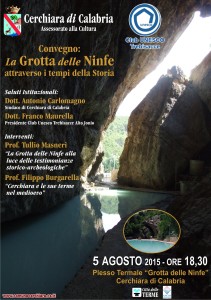 manifesto convegno Grotta ninfe Cerchiara(1) (1)