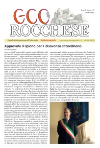 ecorocchese1