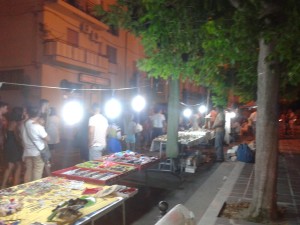 20150809_230325