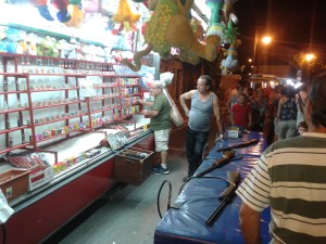 20150809_230400