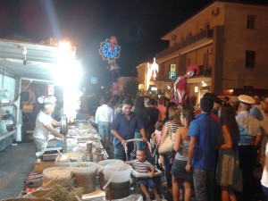 20150809_230635
