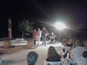 Lauria-Brigante-Gallo
